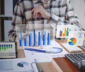 Lorem ipsum dolor sit amet consectetur. (Copy 12)